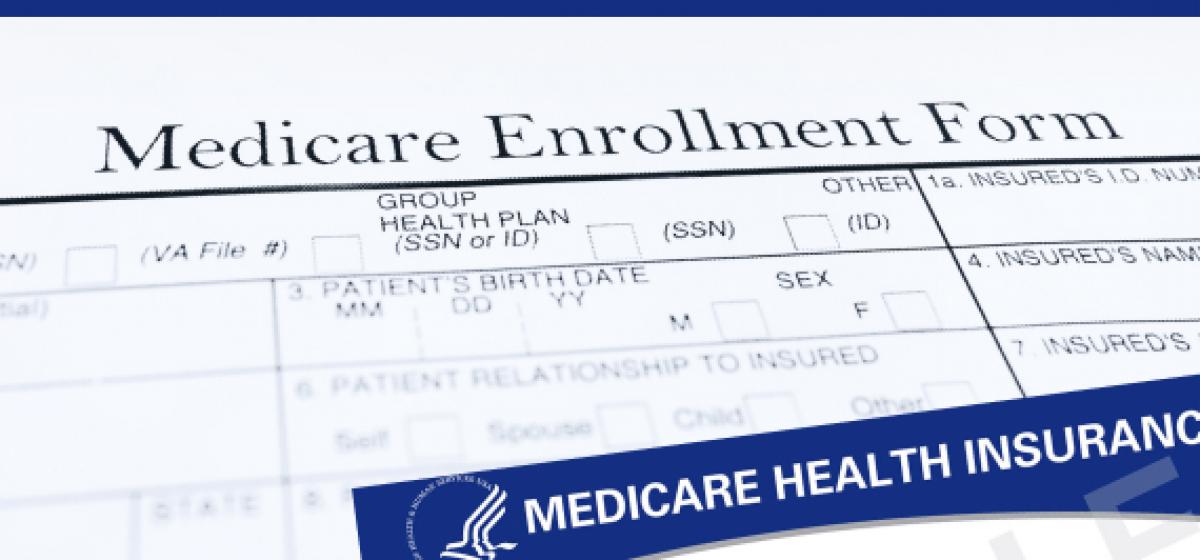 Blog  MeMedicare.com